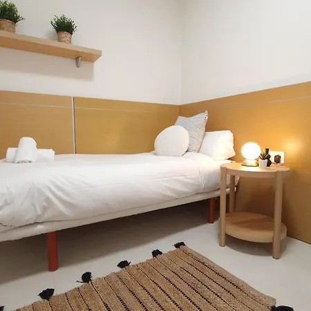 Vistas Mar Y Puerto - 200m2 Y Parking